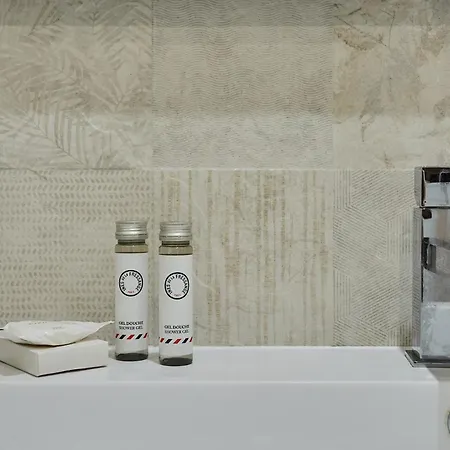 Residense Montmartre By Prestige Apartman