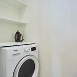 Residense Montmartre By Prestige * Paris