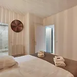 Residense Montmartre By Prestige Appartement
